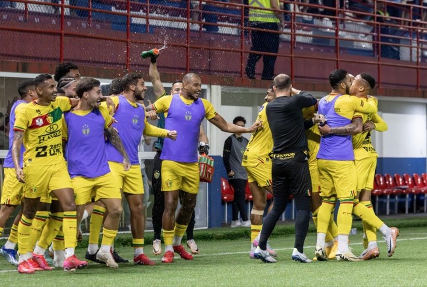 brusque-busca-acesso-em-jogo-decisivo-contra-nautico3A-escalacao-provavel
