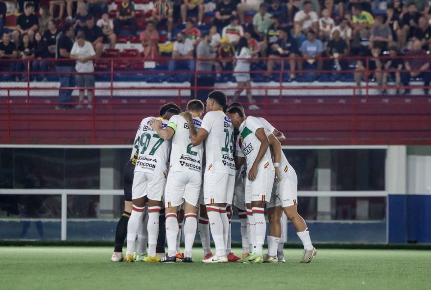 brusque-se-destaca-com-uma-das-melhores-defesas-da-serie-c-do-brasileirao