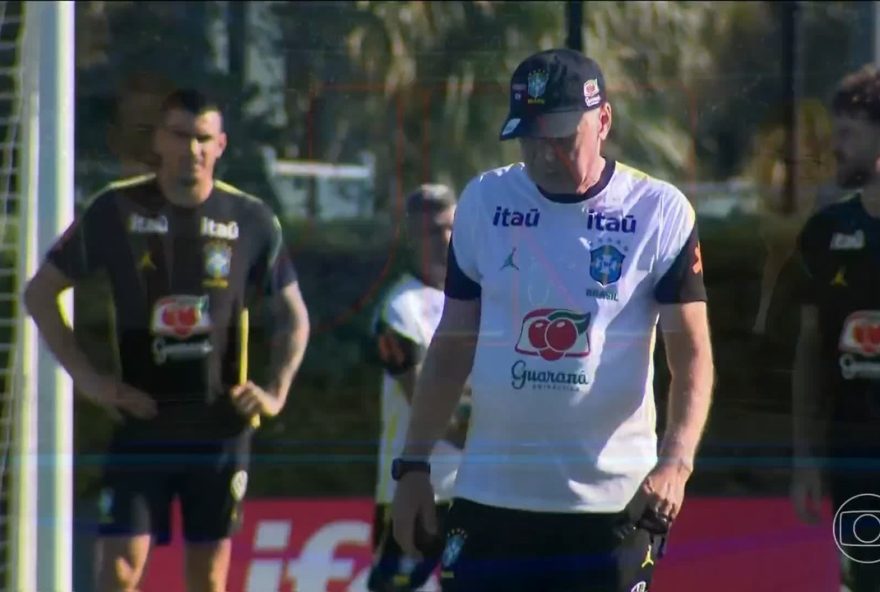 bruxa-solta3A-lesoes-mantem-ponto-de-interrogacao-em-22certezas22-de-ancelotti-na-defesa-da-selecao bruxa-solta3A-lesoes-mantem-ponto-de-interrogacao-em-22certezas22-de-ancelotti-na-defesa-da-selecao