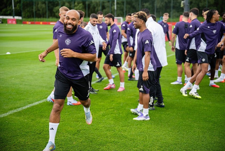 bryan-mbeumo-revela-como-ruben-amorim-o-convenceu-a-assinar-com-o-manchester-united3A-22projeto-muito-bom22