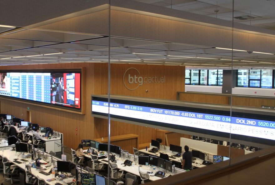 btg-pactual3A-ataque-hacker-desvia-r24-100-milhoes-e-suspende-pix btg-pactual3A-ataque-hacker-desvia-r24-100-milhoes-e-suspende-pix