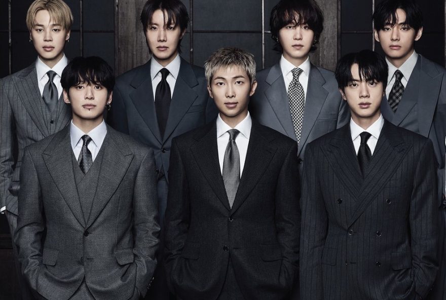 bts-revela-capa-do-album-22arirang22-em-retorno-do-grupo bts-revela-capa-do-album-22arirang22-em-retorno-do-grupo