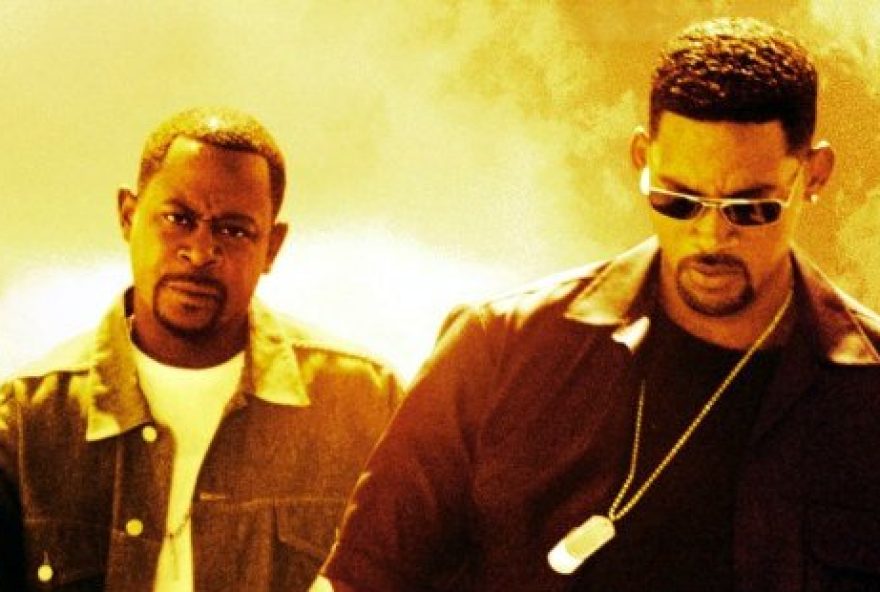 buddy-cop-filmes-comedia-policia
