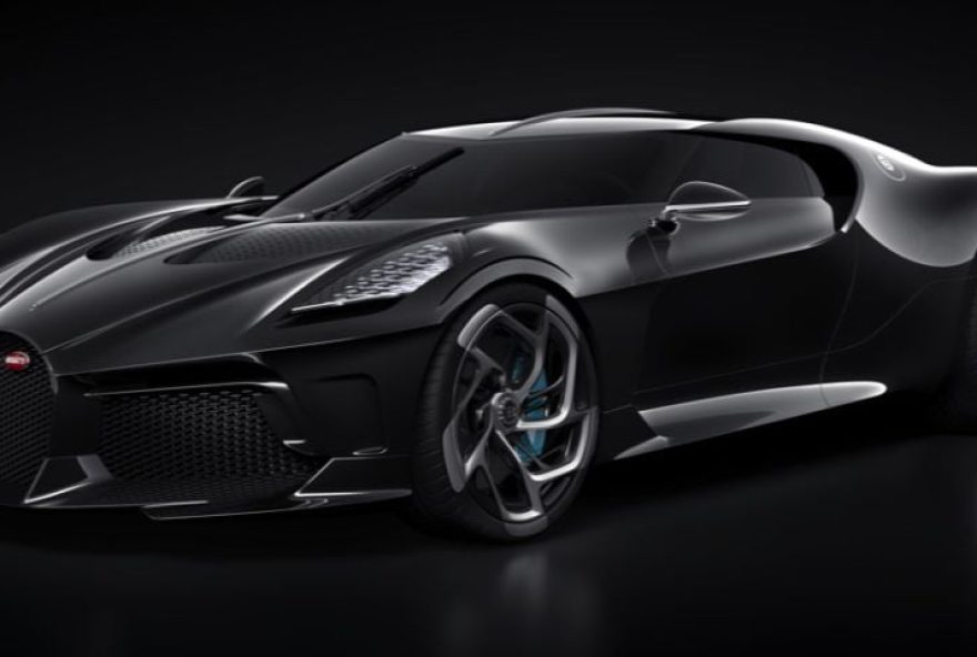 bugatti-la-voiture-noire
