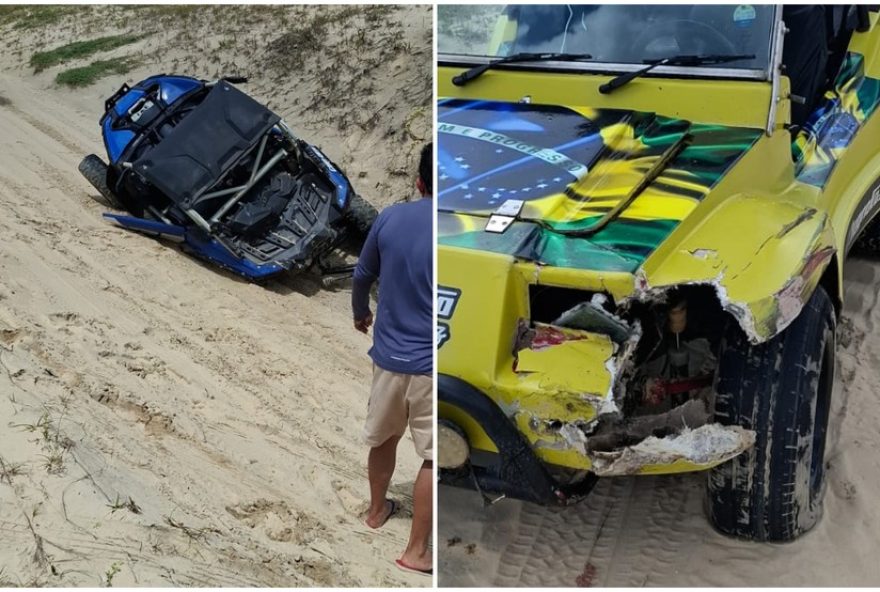 buggy-e-utv-colidem-em-cumbuco2C-fortaleza3A-alerta-para-respeitar-areas-designadas-e-normas-de-transito