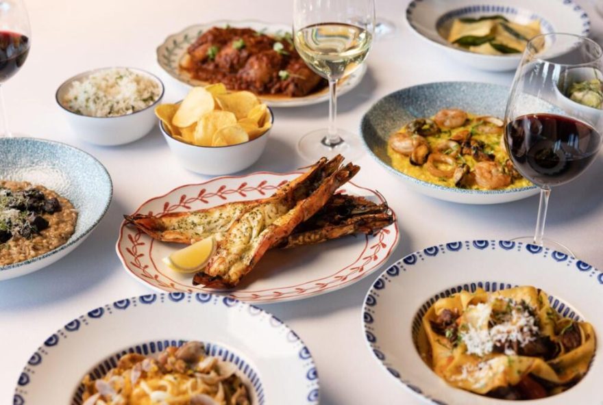 bugio3A-o-novo-restaurante-do-grupo-praia-em-oeiras bugio3A-o-novo-restaurante-do-grupo-praia-em-oeiras