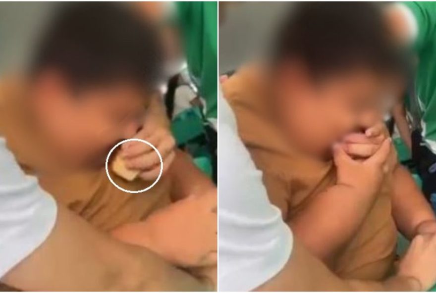 bullying-em-escola-de-fortaleza3A-familia-denuncia-ato-contra-aluno-com-sindrome-causadora-de-obesidade bullying-em-escola-de-fortaleza3A-familia-denuncia-ato-contra-aluno-com-sindrome-causadora-de-obesidade