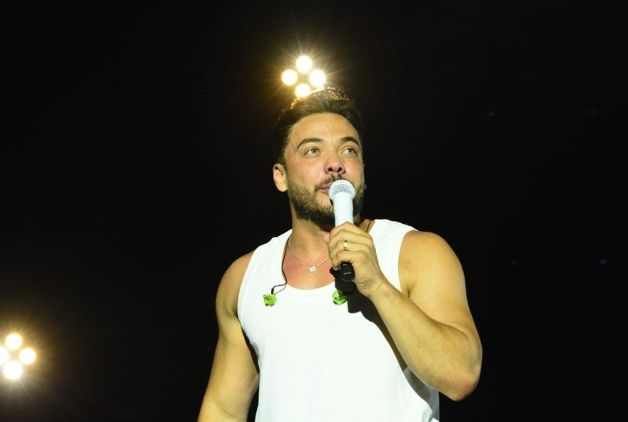 bumba-meu-sao-joao-com-wesley-safadao2C-zeze-di-camargo-e-taty-girl-na-arena-castelao