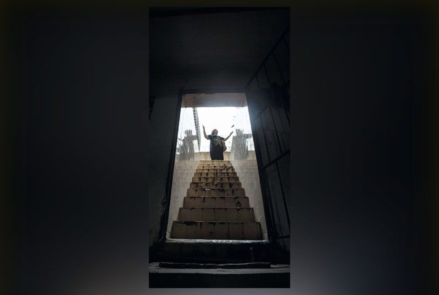 bunkers-da-segunda-guerra-escondidos-no-rio-de-janeiro3A-a-arquitetura-e-historia-subterranea-da-cidade