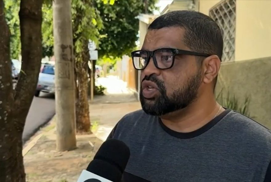 buracos-no-asfalto-geram-caos-em-martinopolis-sp3A-prefeitura-anuncia-operacao-tapa-buracos-e-recapeamento buracos-no-asfalto-geram-caos-em-martinopolis-sp3A-prefeitura-anuncia-operacao-tapa-buracos-e-recapeamento