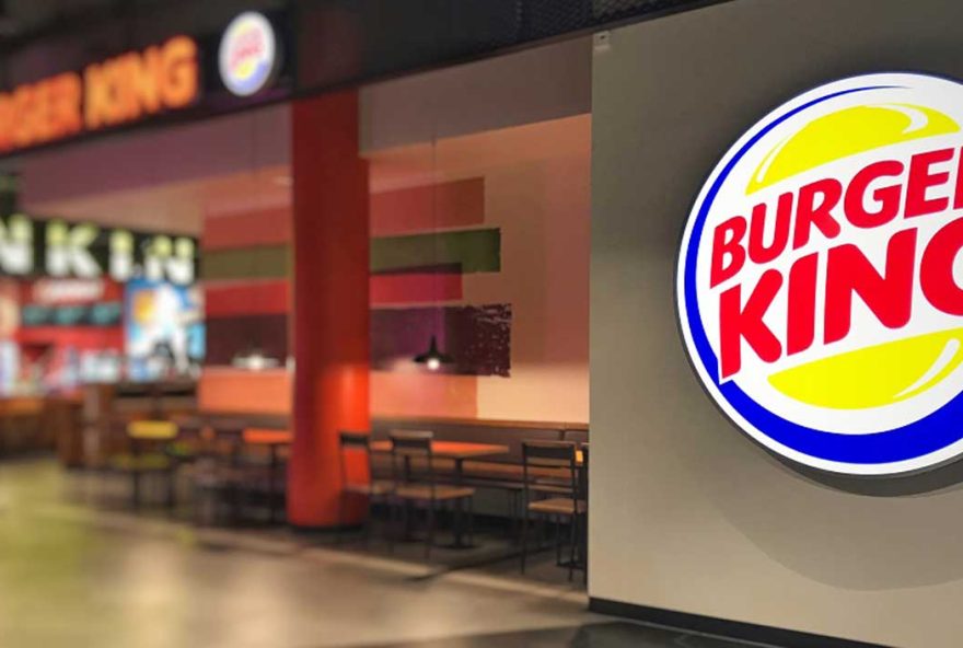 burger-king