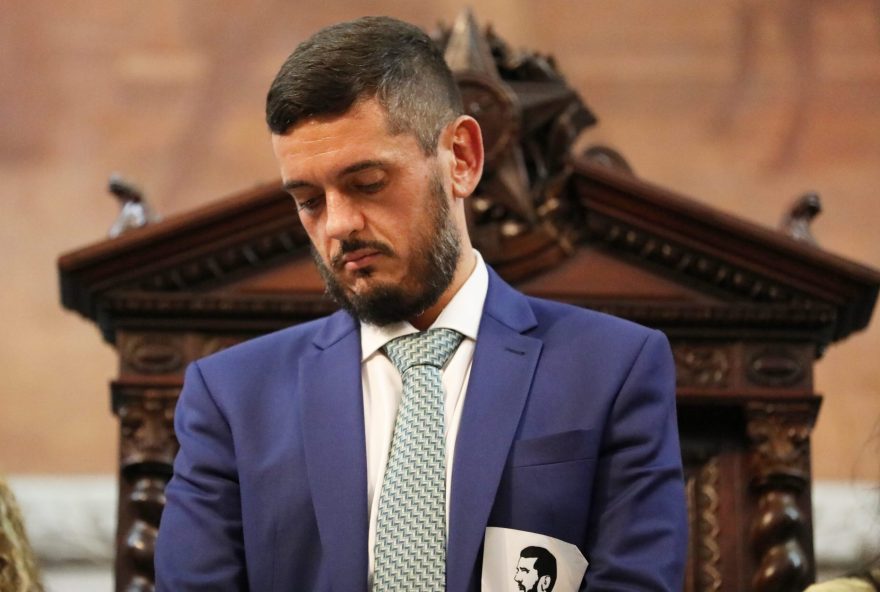 busca-e-apreensao-em-imoveis-de-rodrigo-bacellar-na-zona-sul-do-rio-investigacoes-e-desdobramentos-politicos-e-juridicos busca-e-apreensao-em-imoveis-de-rodrigo-bacellar-na-zona-sul-do-rio-investigacoes-e-desdobramentos-politicos-e-juridicos