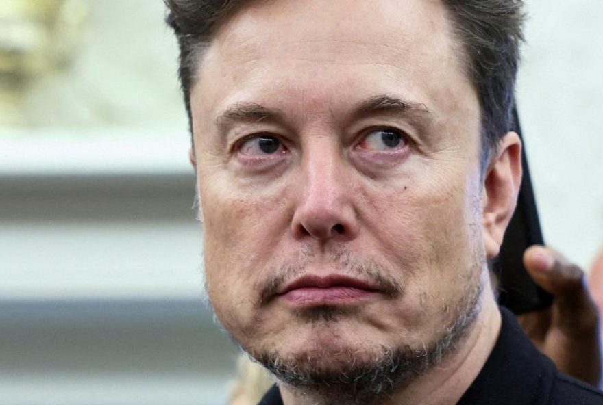 busca-no-escritorio-do-x-em-paris-e-chamada-de-ataque-politico-por-elon-musk busca-no-escritorio-do-x-em-paris-e-chamada-de-ataque-politico-por-elon-musk