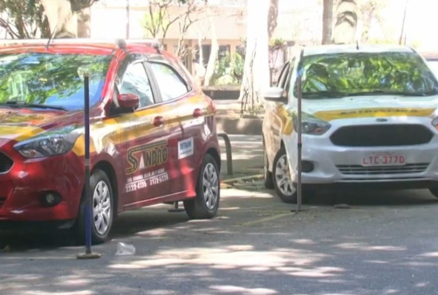 busca-por-cnh-cresce-2525-em-sp-com-mudancas3A-baliza-e-carro-automatico-liberados2C-especialistas-comentam busca-por-cnh-cresce-2525-em-sp-com-mudancas3A-baliza-e-carro-automatico-liberados2C-especialistas-comentam