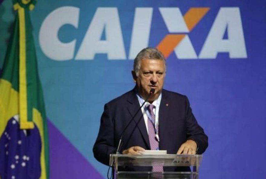 busca-por-credito-imobiliario-na-caixa-cresce-3025-com-novos-programas-do-governo