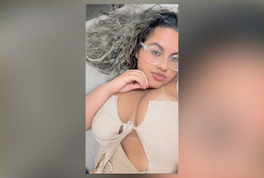 busca-por-gabrielle-cristine-pinheiro-rosario-mandante-de-assassinato-em-sepetiba