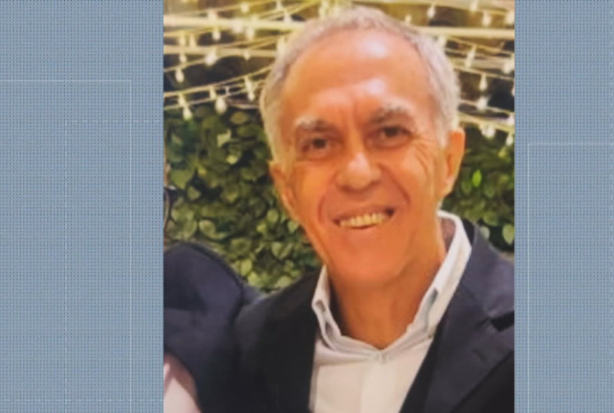 buscas-intensas-pelo-professor-aposentado-desaparecido-na-trilha-do-pao-de-acucar