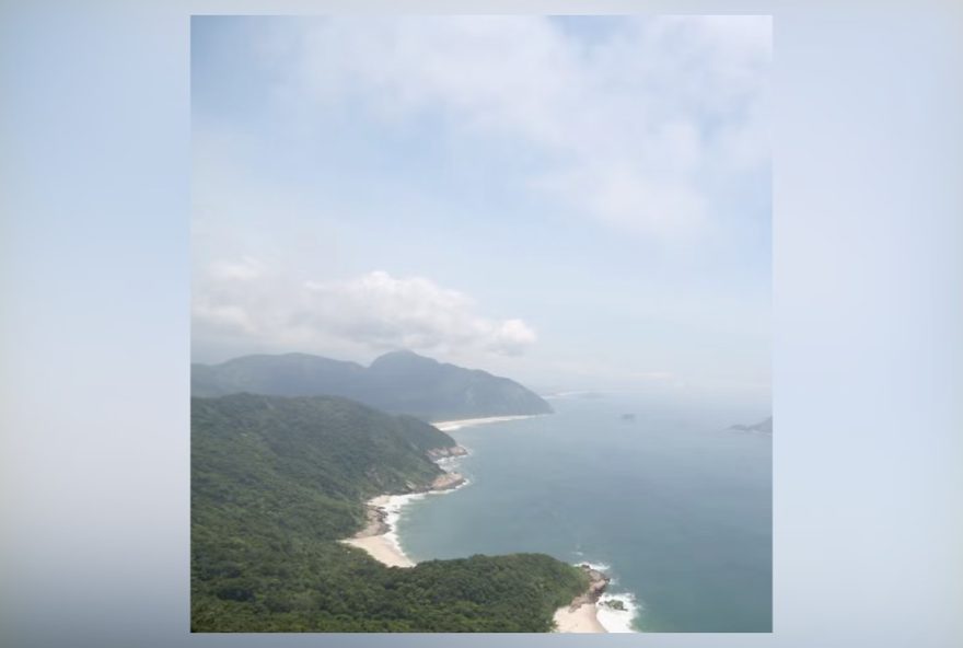 buscas-intensas-pelo-turista-desaparecido-no-mar-de-barra-de-guaratiba buscas-intensas-pelo-turista-desaparecido-no-mar-de-barra-de-guaratiba