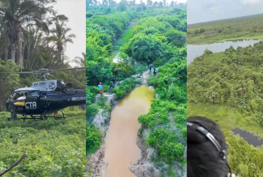 buscas-intensas-pelos-irmaos-desaparecidos-em-bacabal-9o-dia-de-investigacoes