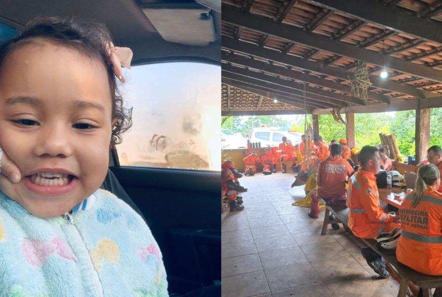 buscas-intensas-por-alice-maciel2C-crianca-autista-desaparecida-em-mg buscas-intensas-por-alice-maciel2C-crianca-autista-desaparecida-em-mg