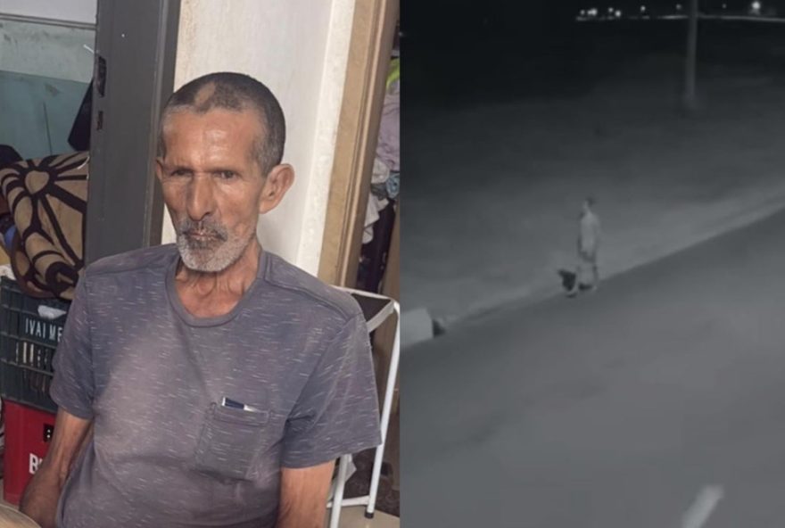 buscas-intensas-por-idoso-com-alzheimer-desaparecido-no-noroeste-do-parana buscas-intensas-por-idoso-com-alzheimer-desaparecido-no-noroeste-do-parana