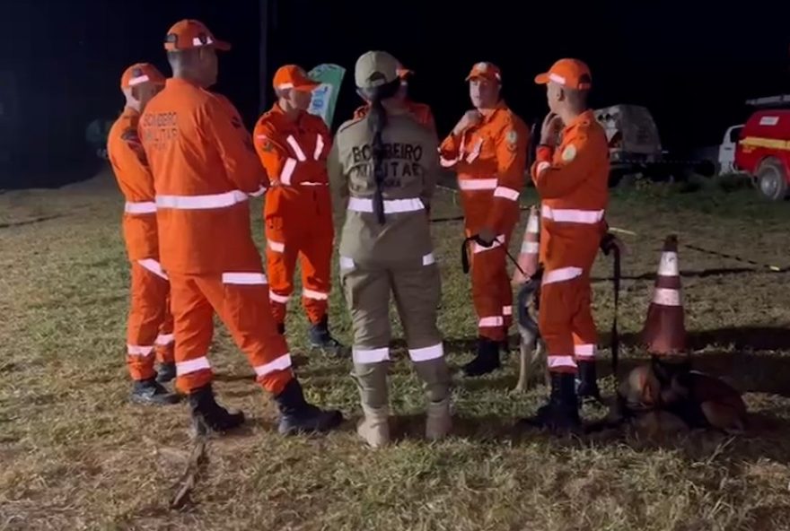 buscas-intensificadas-por-criancas-desaparecidas-em-lago-de-bacabal2C-maranhao buscas-intensificadas-por-criancas-desaparecidas-em-lago-de-bacabal2C-maranhao