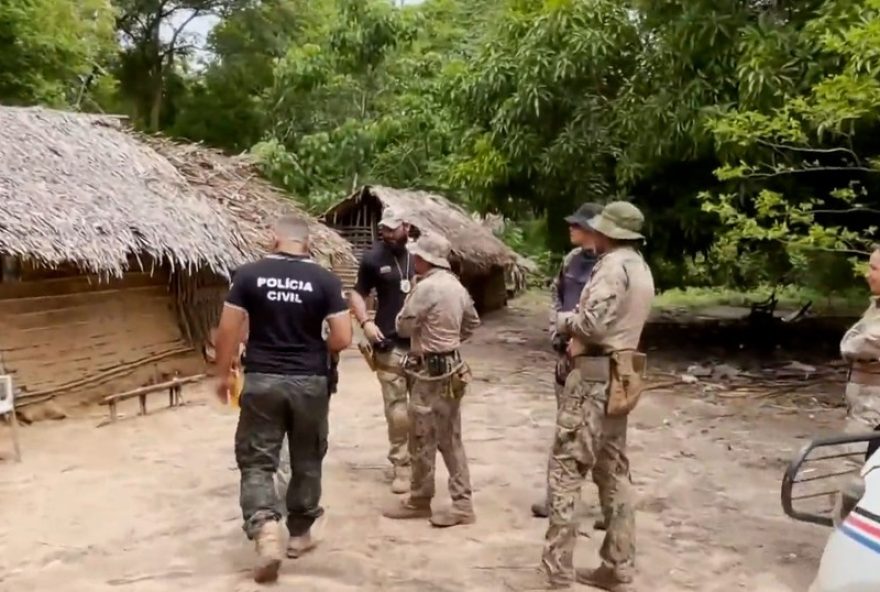 buscas-intensificadas3A-criancas-desaparecidas-ha-16-dias-em-bacabal2C-maranhao buscas-intensificadas3A-criancas-desaparecidas-ha-16-dias-em-bacabal2C-maranhao