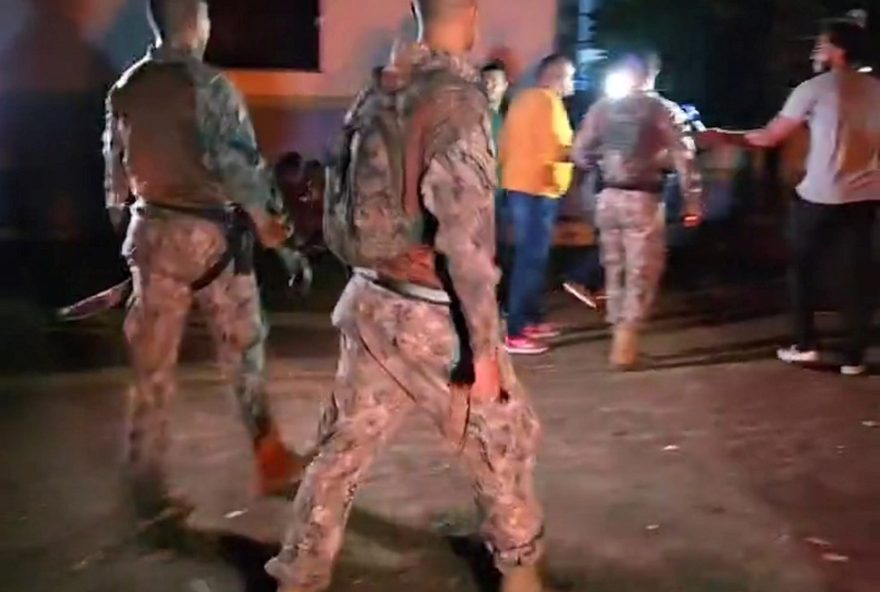 buscas-por-criancas-desaparecidas-em-bacabal-seguem-com-caes-farejadores buscas-por-criancas-desaparecidas-em-bacabal-seguem-com-caes-farejadores