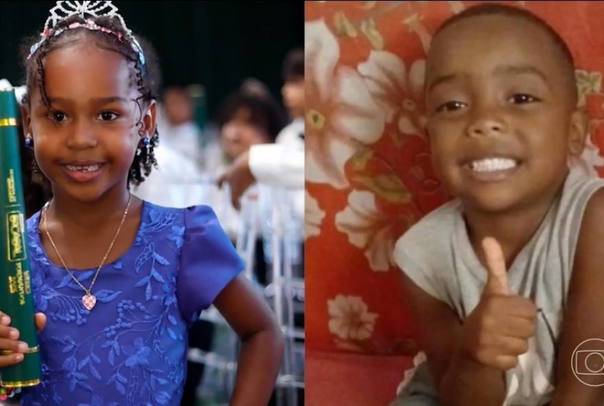 buscas-por-criancas-desaparecidas-no-maranhao-chegam-a-50-dias3A-sem-conclusoes-definitivas buscas-por-criancas-desaparecidas-no-maranhao-chegam-a-50-dias3A-sem-conclusoes-definitivas