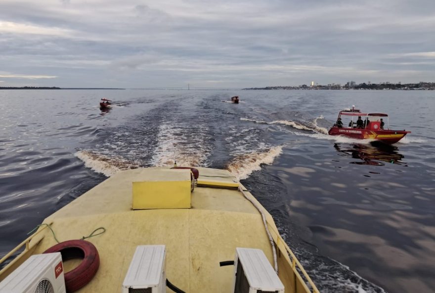 buscas-por-desaparecidos-avancam-200-km-apos-naufragio-no-amazonas buscas-por-desaparecidos-avancam-200-km-apos-naufragio-no-amazonas