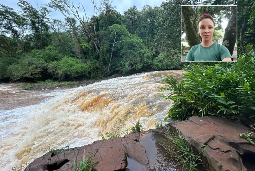 buscas-por-estudante-da-ufscar-desaparecida-em-cachoeira3A-5o-dia-em-sao-carlos