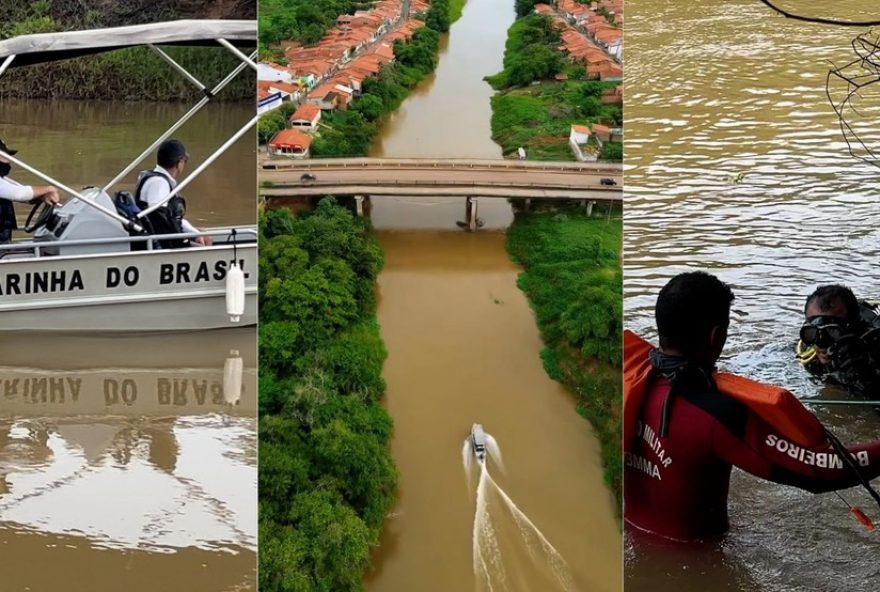 buscas-por-irmaos-desaparecidos-completam-42-dias-sem-respostas-no-maranhao buscas-por-irmaos-desaparecidos-completam-42-dias-sem-respostas-no-maranhao