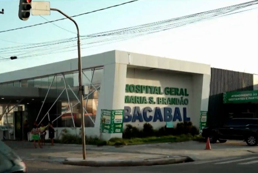 buscas-por-irmaos-desaparecidos-entram-na-terceira-semana-sem-pistas-no-maranhao buscas-por-irmaos-desaparecidos-entram-na-terceira-semana-sem-pistas-no-maranhao