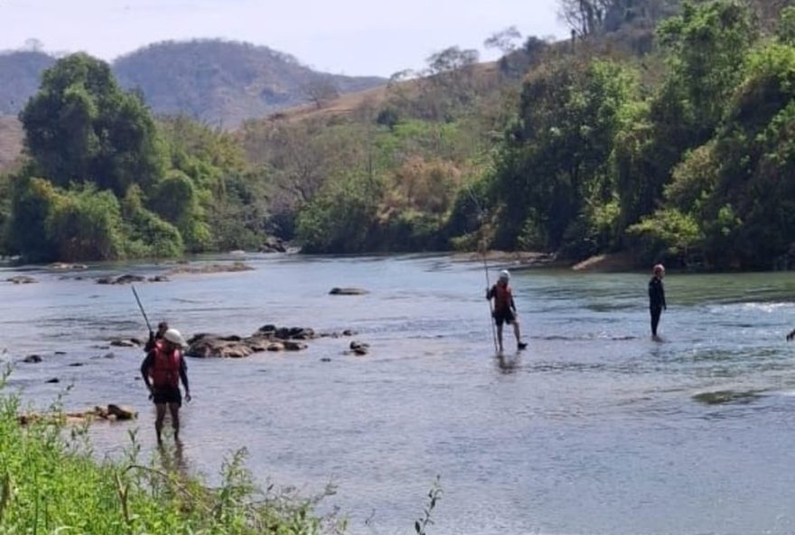 buscas-por-jovem-desaparecido-em-rio-pomba-durante-passeio