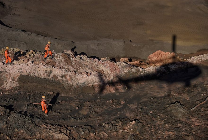 buscas-por-vitimas-da-tragedia-de-brumadinho-sao-encerradas-apos-sete-anos3A-operacao-continua-com-identificacao-da-policia-civil buscas-por-vitimas-da-tragedia-de-brumadinho-sao-encerradas-apos-sete-anos3A-operacao-continua-com-identificacao-da-policia-civil