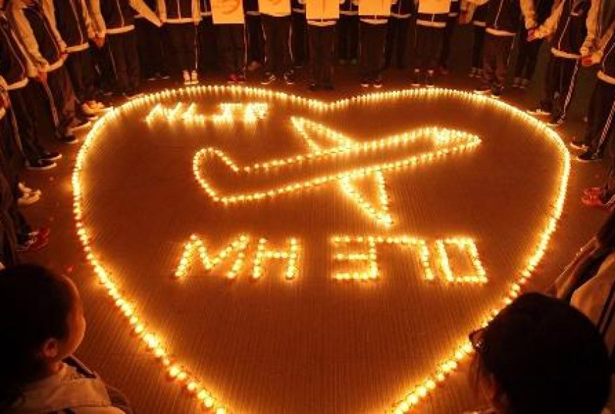 buscas-sao-retomadas-por-aviao-desaparecido-ha-10-anos buscas-sao-retomadas-por-aviao-desaparecido-ha-10-anos