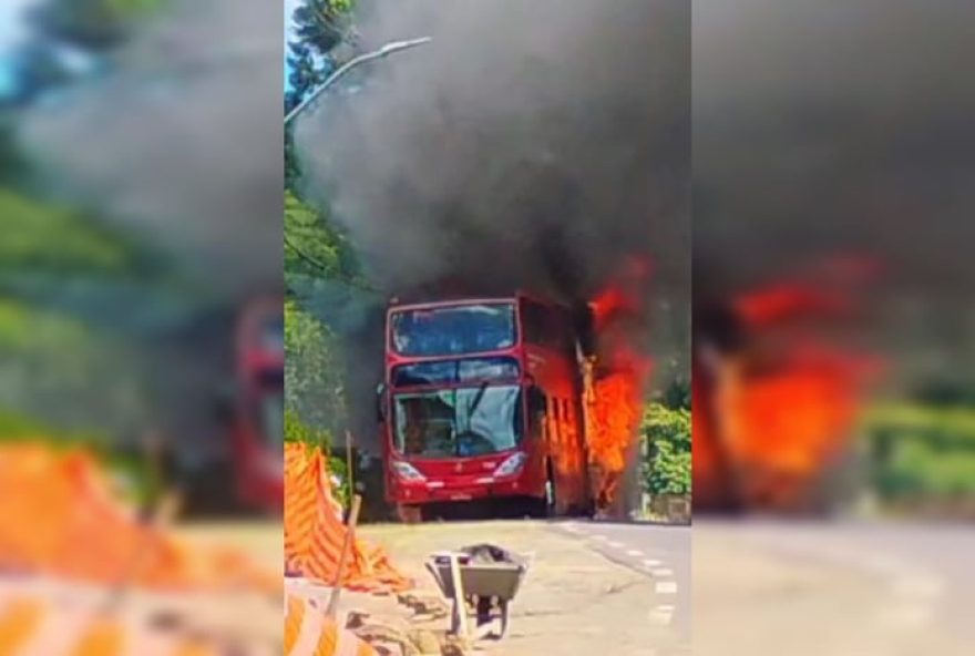 bustour3A-onibus-de-turismo-pega-fogo-em-canela2C-rs-causas-e-medidas-de-seguranca-em-investigacao