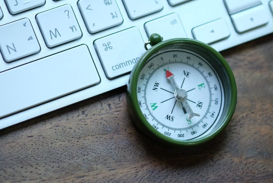 bw83A-estrategias-de-marketing-e-tecnologia-para-impulsionar-negocios bw83A-estrategias-de-marketing-e-tecnologia-para-impulsionar-negocios