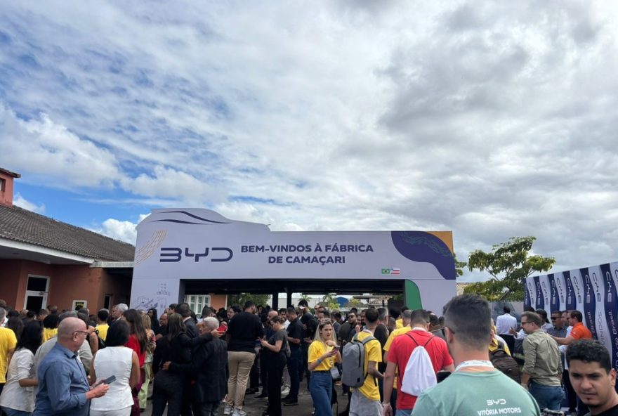 byd-inicia-producao-de-veiculos-na-bahia-e-promete-impulsionar-economia-brasileira