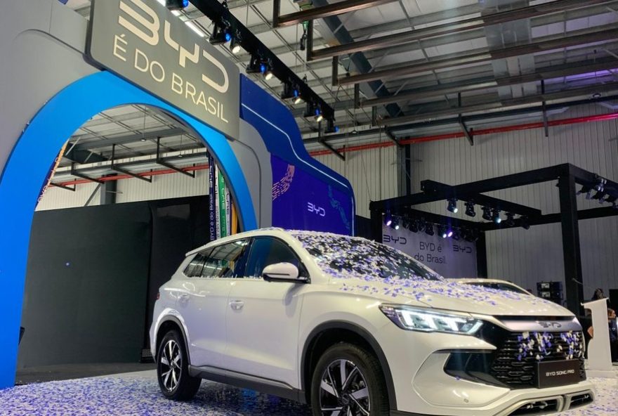 byd-oferece-mais-de-500-vagas-de-emprego-na-fabrica-da-bahia3A-oportunidades-e-como-se-candidatar