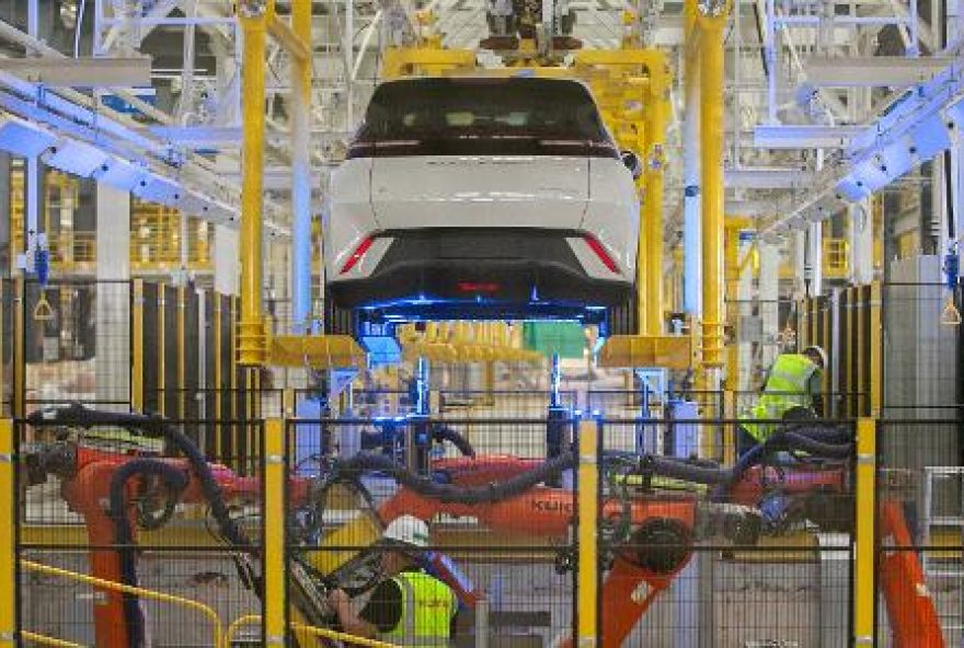 byd-reage-a-pressao-de-montadoras-rivais-a-lula