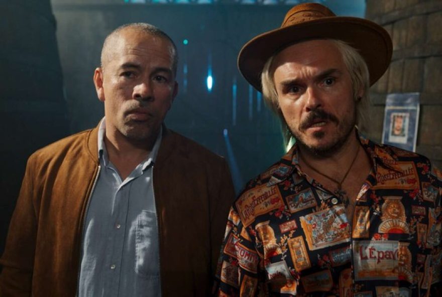 c.i.c.-acao-e-humor3A-espionagem-com-pimenta-cearense-nos-cinemas-entrevista-exclusiva-com-o-diretor-halder-gomes