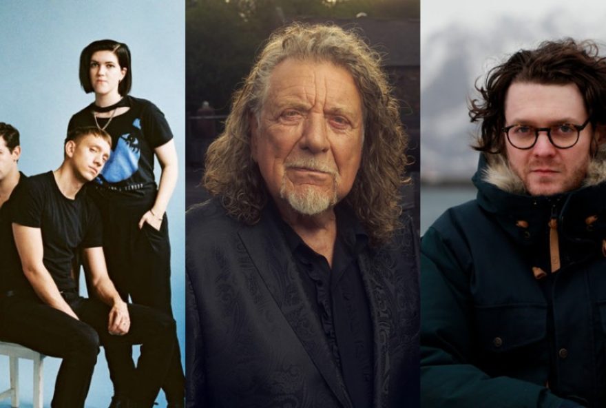 c6-fest-2026-anuncia-line-up3A-robert-plant2C-the-xx2C-beirut-e-mais-garanta-ja-seu-ingresso-para-o-evento-imperdivel-em-sao-paulo c6-fest-2026-anuncia-line-up3A-robert-plant2C-the-xx2C-beirut-e-mais-garanta-ja-seu-ingresso-para-o-evento-imperdivel-em-sao-paulo