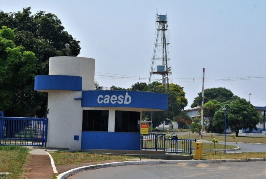 cabeca-humana-e-encontrada-em-estacao-de-tratamento-de-esgoto-do-df3A-investigacao-em-andamento-pela-pcdf.-mantenha-se-informado