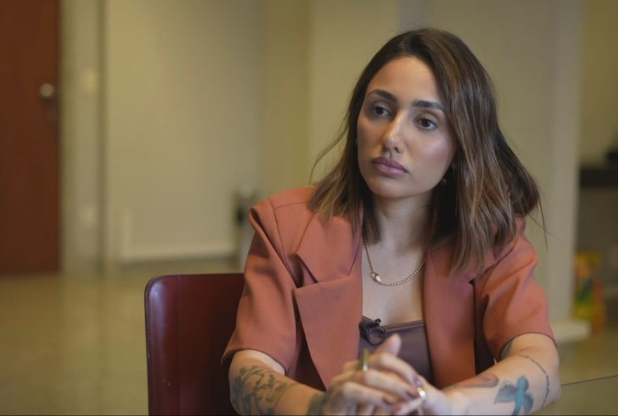 cabeleireira-brasileira-tem-foto-utilizada-em-fraude-eleitoral-na-india3A-impactos-e-precaucoes-a-serem-tomadas cabeleireira-brasileira-tem-foto-utilizada-em-fraude-eleitoral-na-india3A-impactos-e-precaucoes-a-serem-tomadas