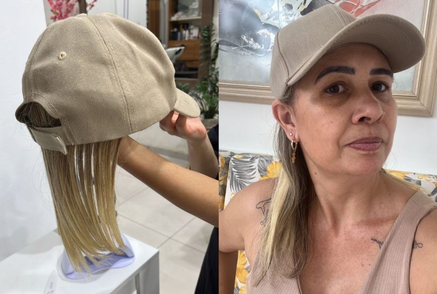 cabeleireira-cria-bones-personalizados-com-cabelos-doados-apos-batalha-contra-cancer