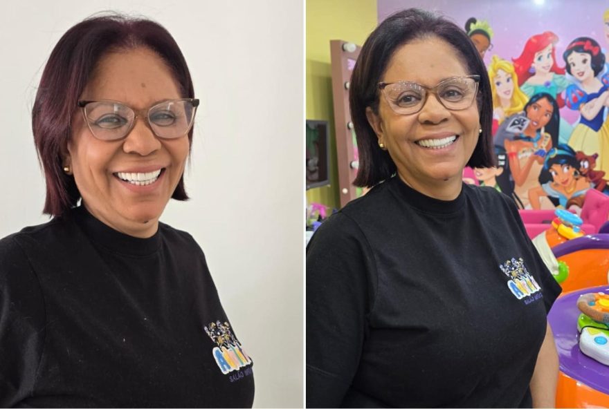 cabeleireira-recupera-autoestima-apos-perder-dentes-e-ser-indenizada-em-goiania cabeleireira-recupera-autoestima-apos-perder-dentes-e-ser-indenizada-em-goiania