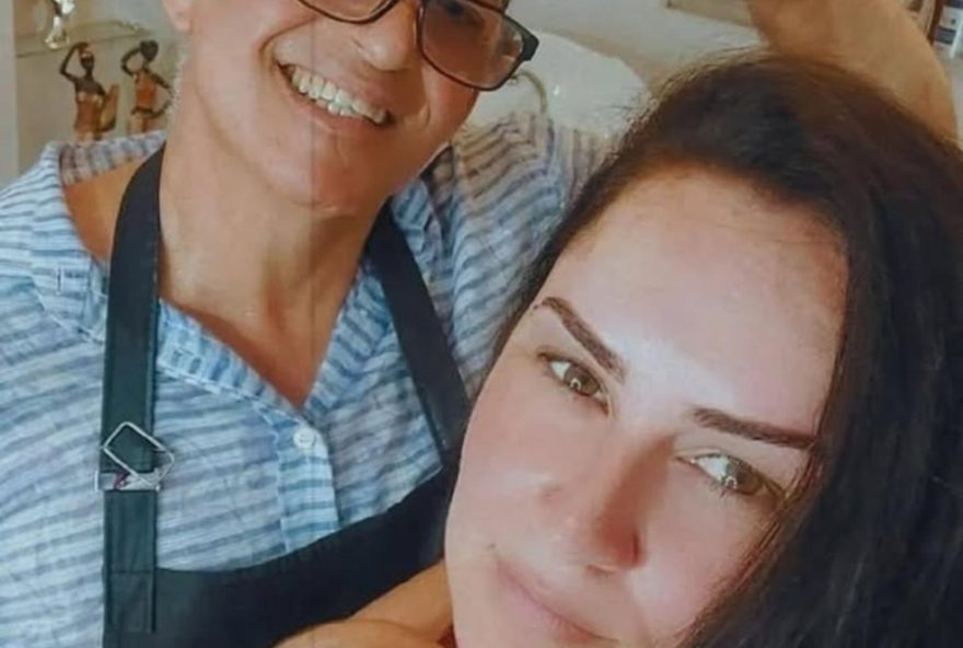 cabeleireiro-assassinado-em-juiz-de-fora3A-homem-confessa-crime-apos-briga