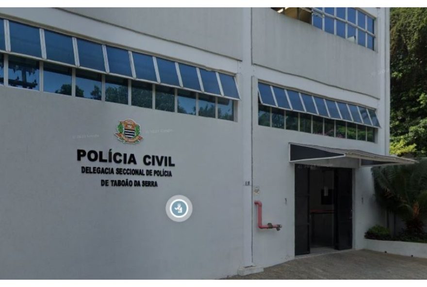 cabeleireiro-e-preso-suspeito-de-matar-namorada-em-taboao-da-serra cabeleireiro-e-preso-suspeito-de-matar-namorada-em-taboao-da-serra