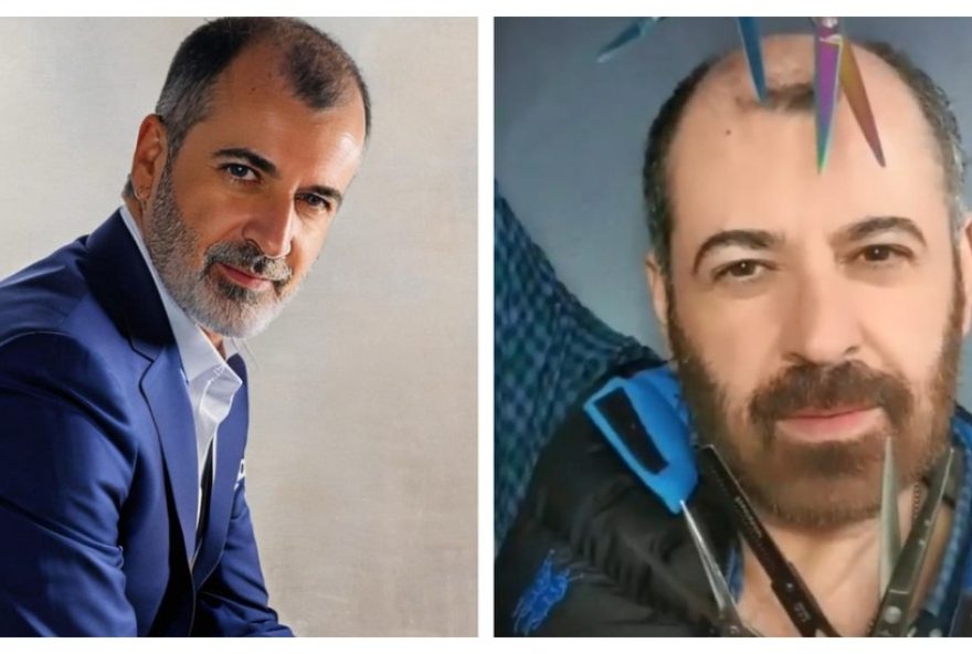 cabeleireiro-encontrado-morto-em-pinheiros3A-o-que-se-sabe-ate-agora